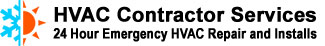 Leisure City HVAC Services